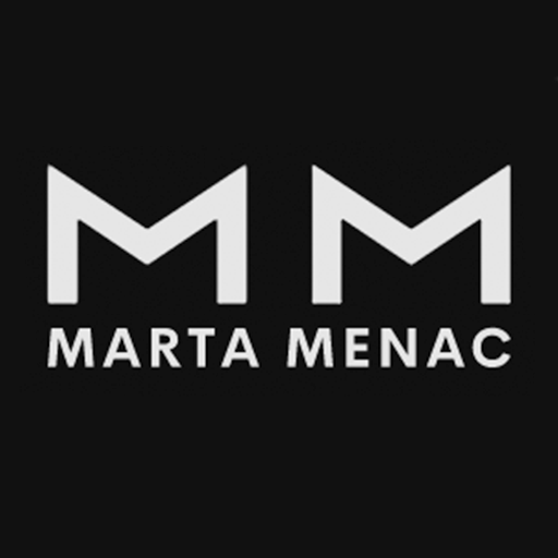 Marta Menac Icon